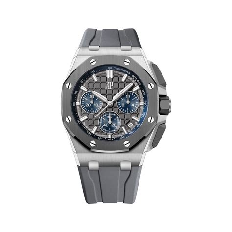 audemars piguet service center jakarta